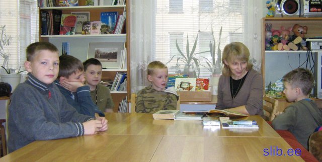 IMG_1419.jpg