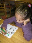 IMG_1404.jpg