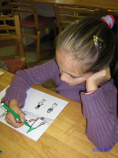 IMG_1404.jpg