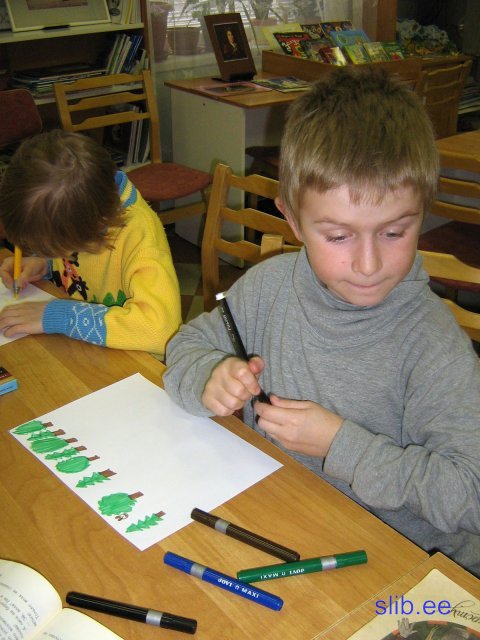 IMG_1405.jpg
