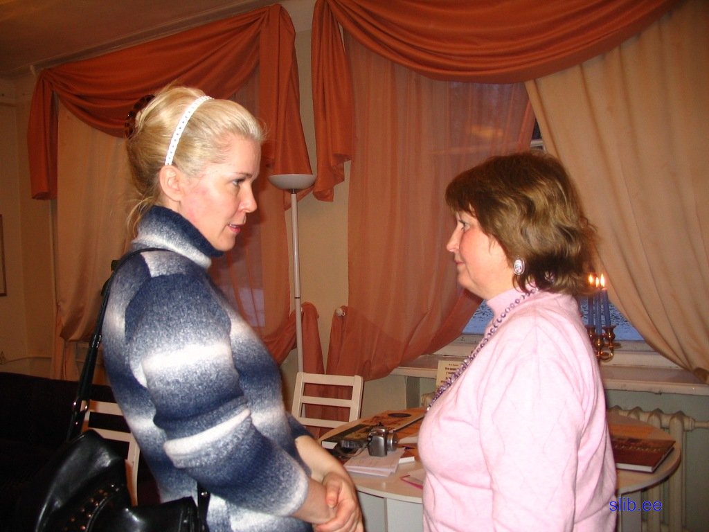103.JPG