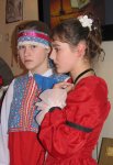 IMG_4561.JPG
