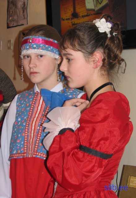 IMG_4561.JPG
