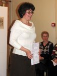 IMG_4572.JPG