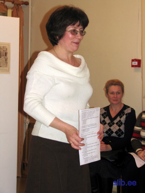 IMG_4572.JPG