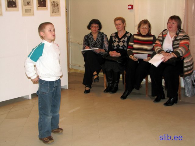 IMG_4575.JPG