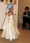 IMG_4581.JPG