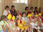 IMG_1069.JPG