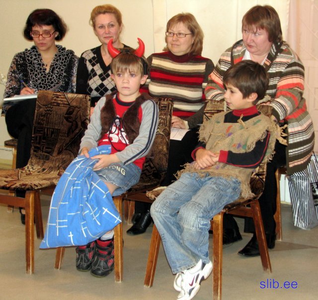 IMG_4583.JPG