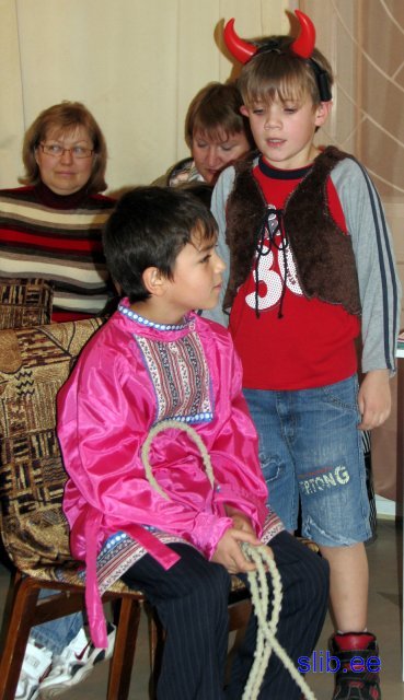 IMG_4586.JPG