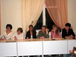 IMG_4588.JPG