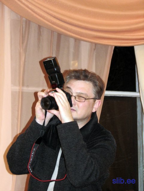 IMG_4589.JPG