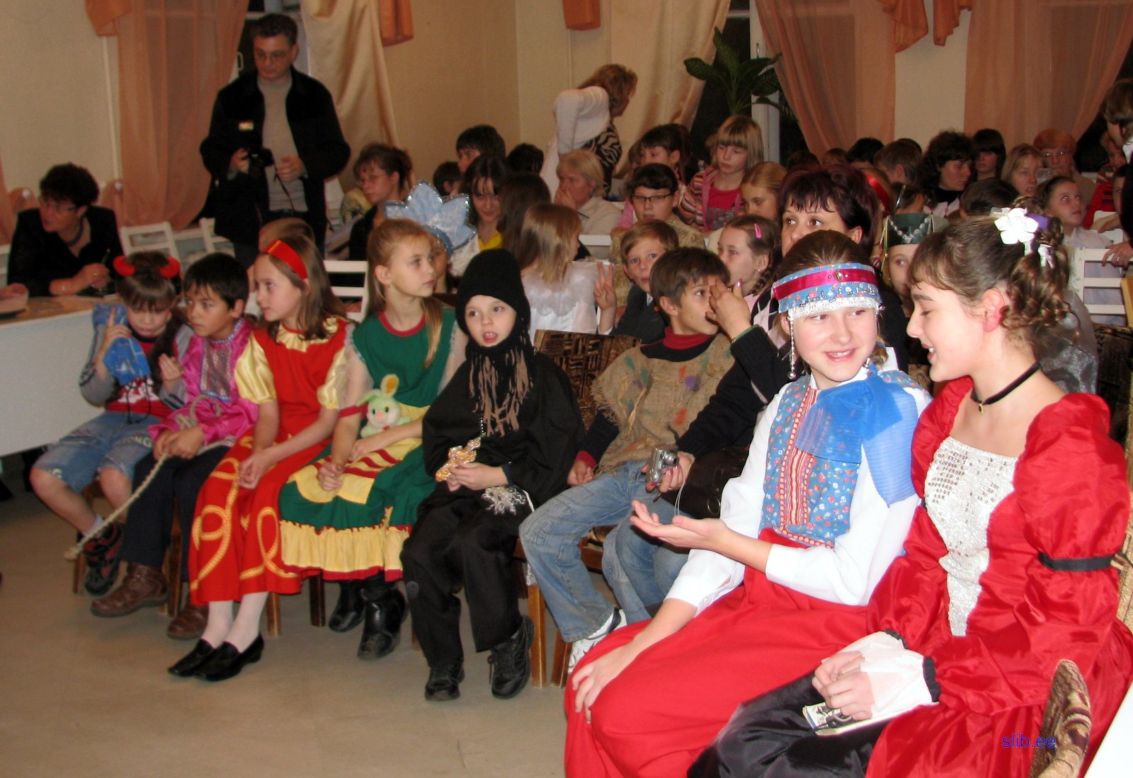IMG_4541.JPG