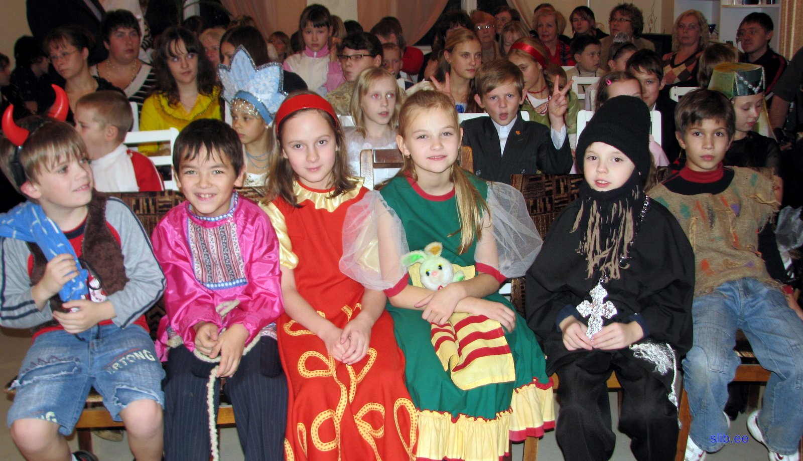 IMG_4542.JPG