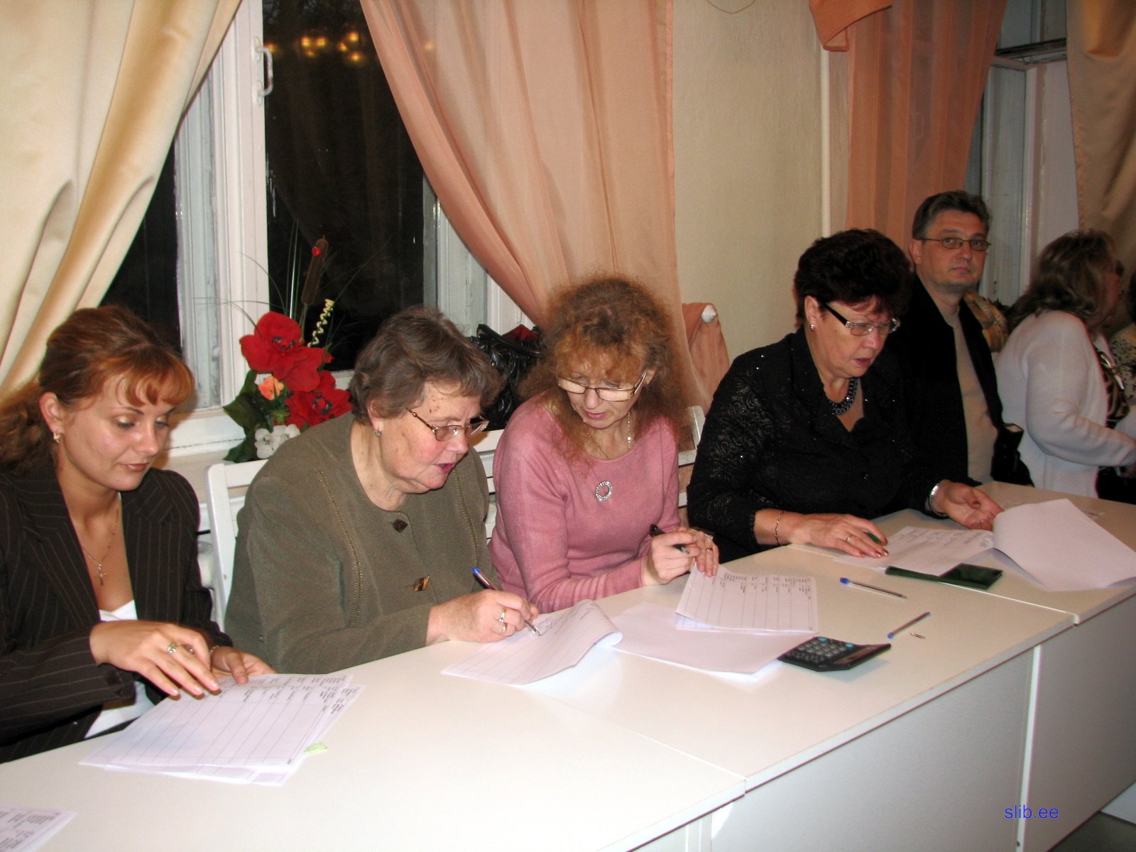 IMG_4544.JPG