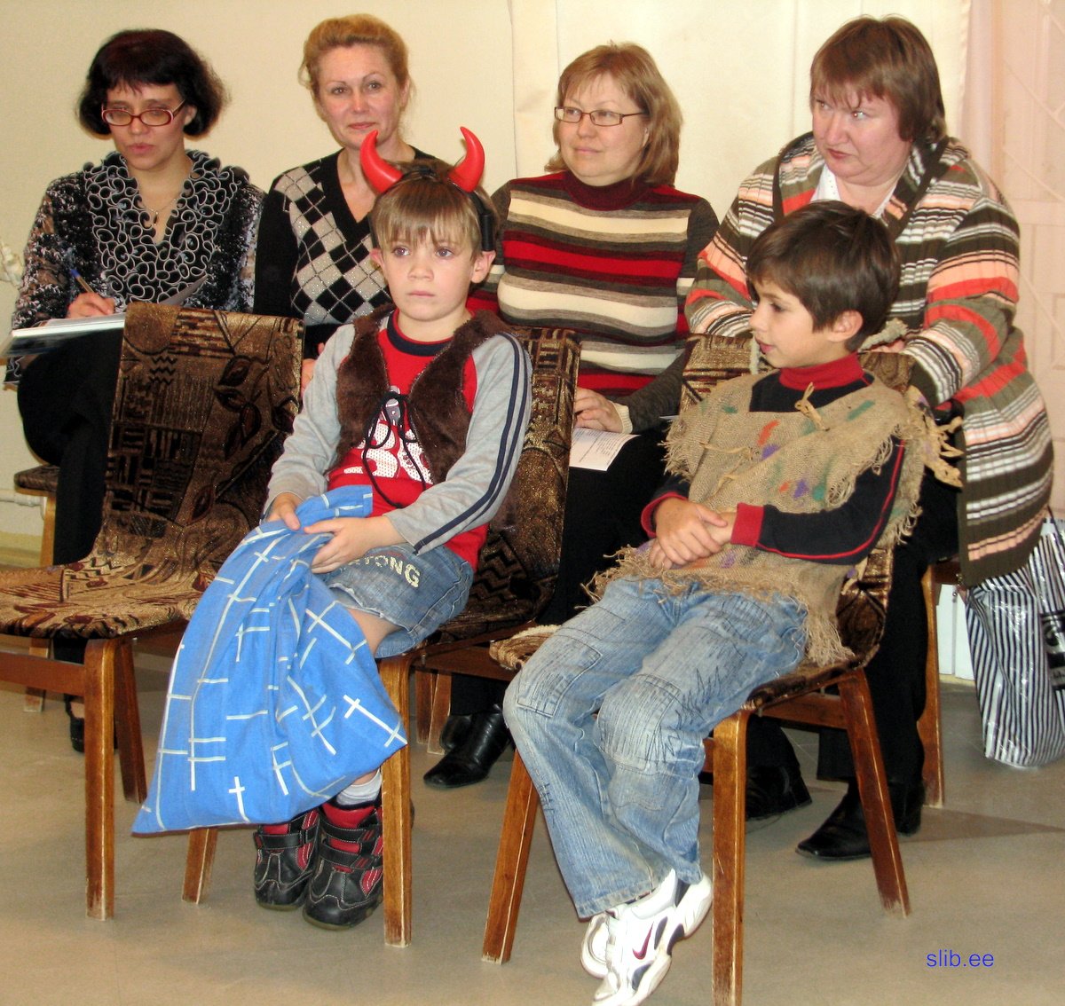 IMG_4583.JPG