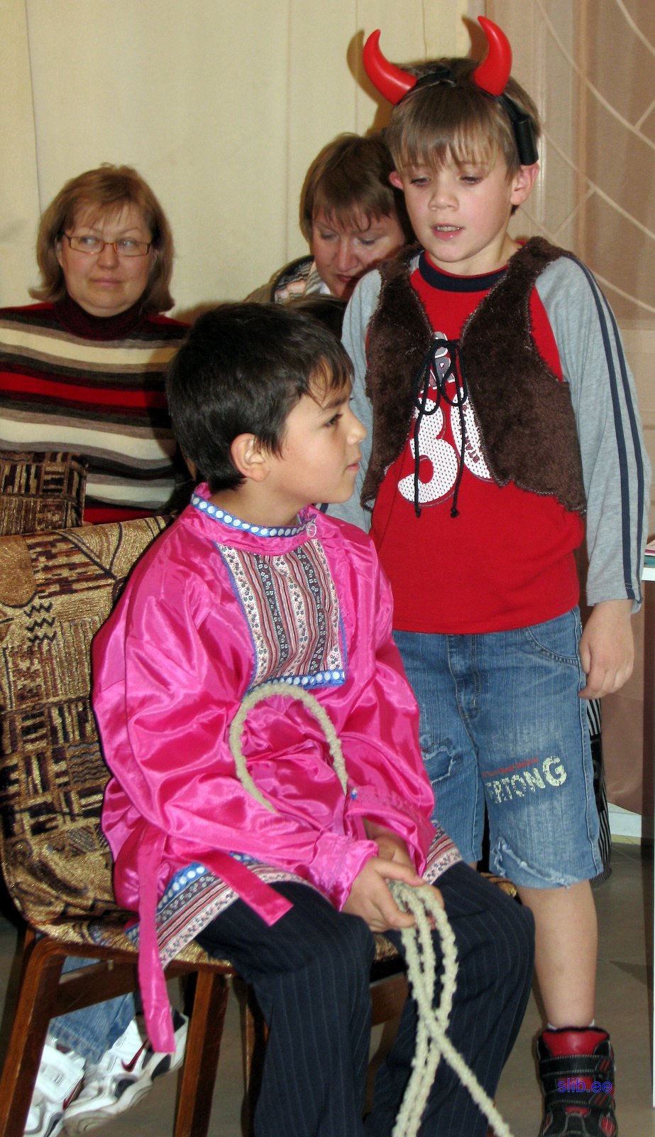 IMG_4586.JPG