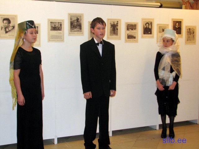 IMG_4607.JPG