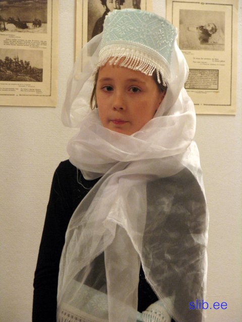 IMG_4611.JPG