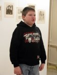 IMG_4613.JPG