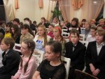 IMG_4614.JPG