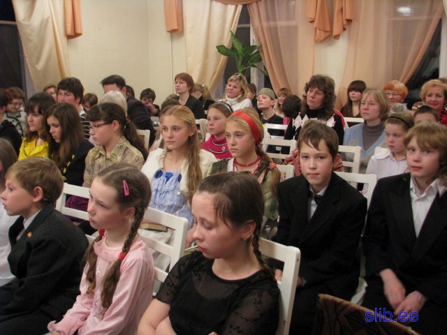 IMG_4614.JPG