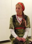 IMG_4621.JPG
