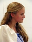 IMG_4623.JPG