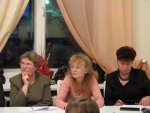 IMG_4626.JPG