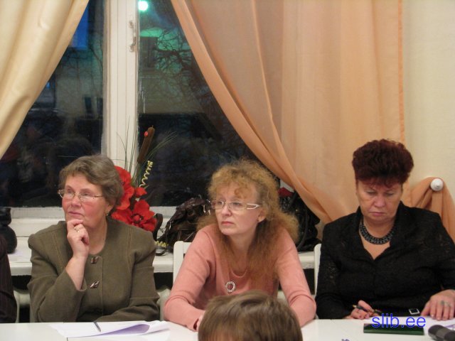 IMG_4626.JPG