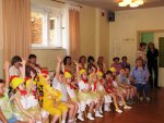 IMG_1063.JPG