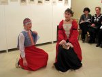 IMG_4633.JPG