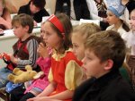 IMG_4637.JPG