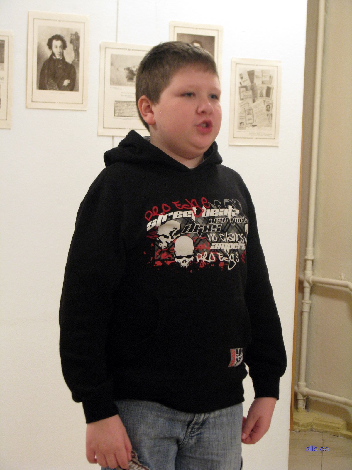 IMG_4613.JPG