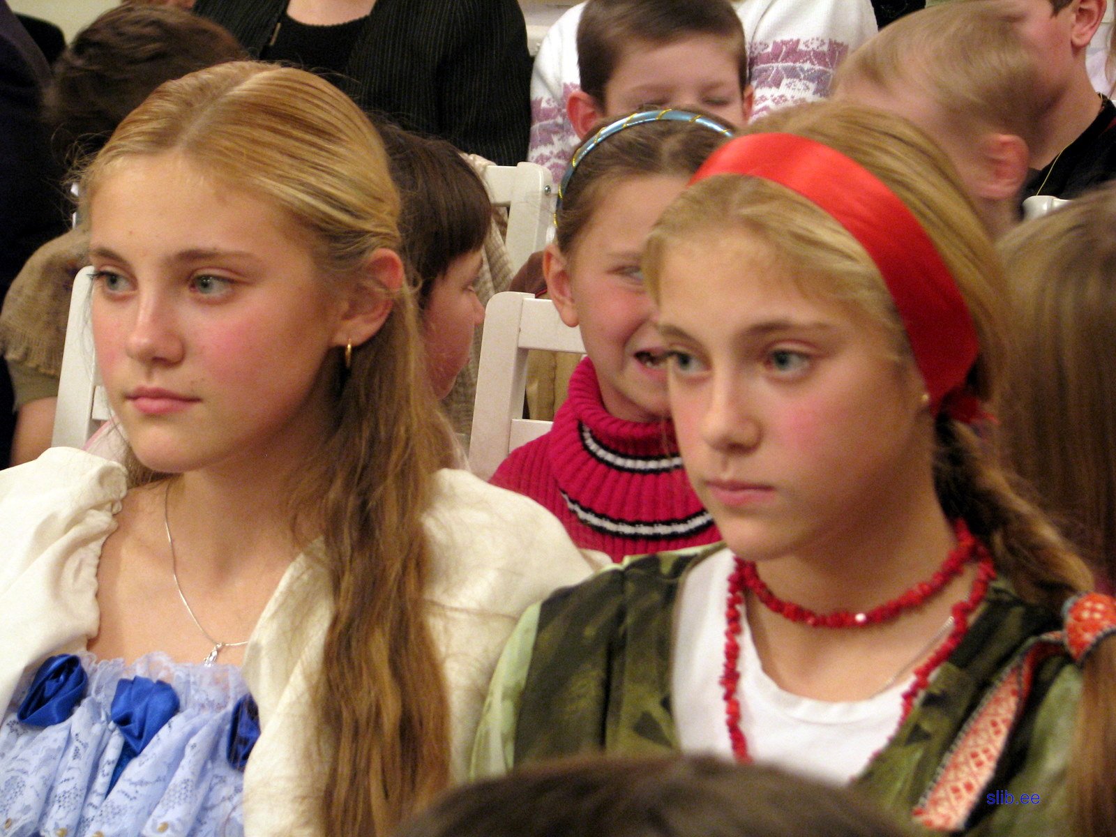 IMG_4616.JPG