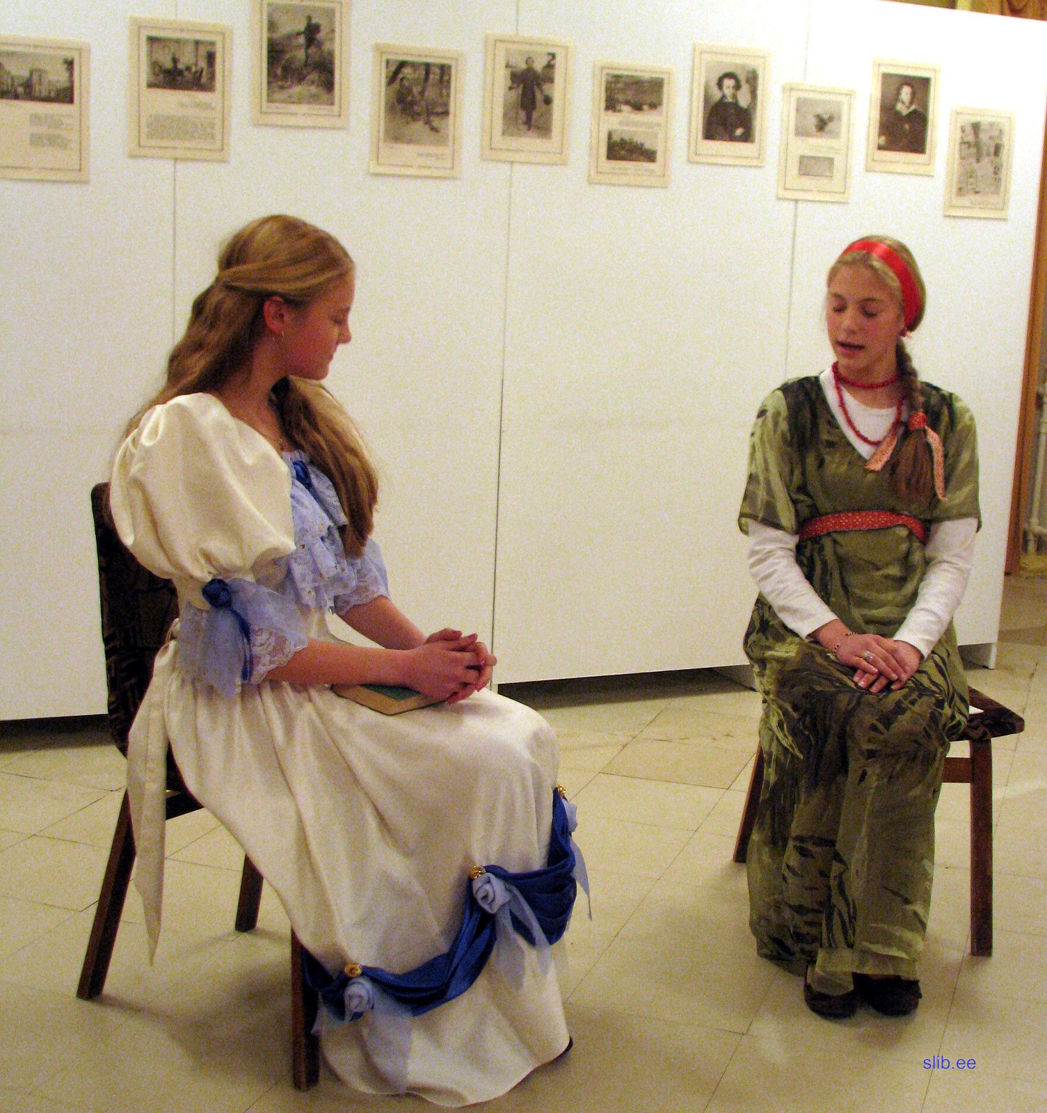 IMG_4619.JPG