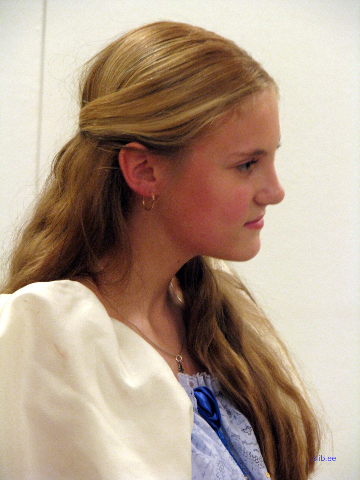 IMG_4623.JPG