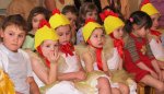 IMG_1067.JPG