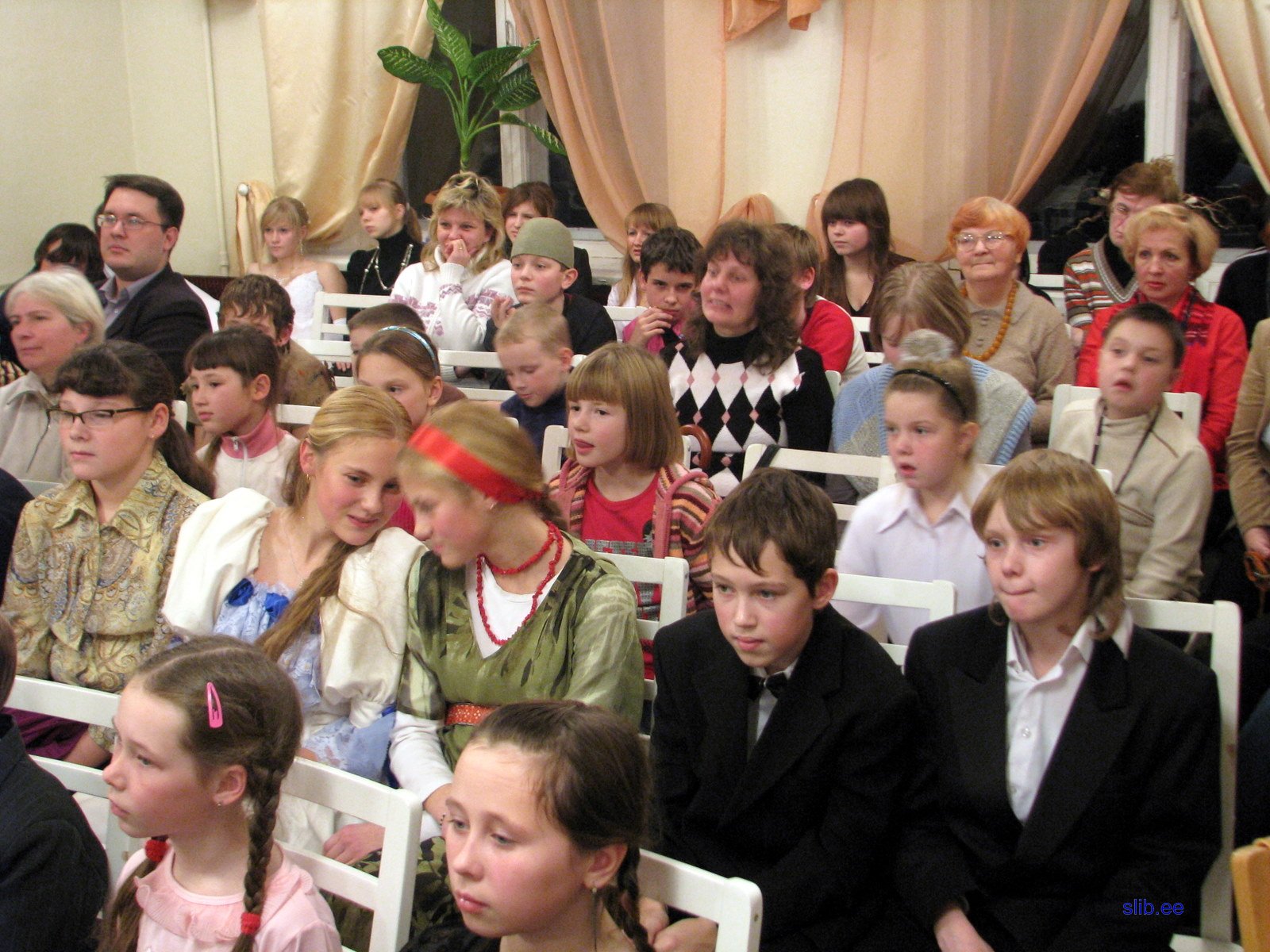 IMG_4639.JPG