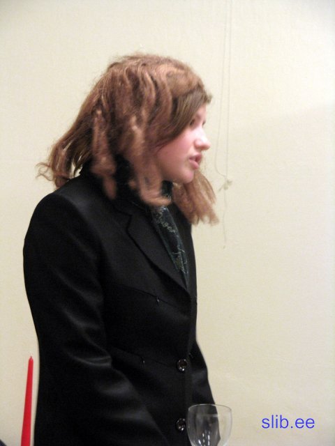 IMG_4659.JPG