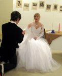IMG_4674.JPG