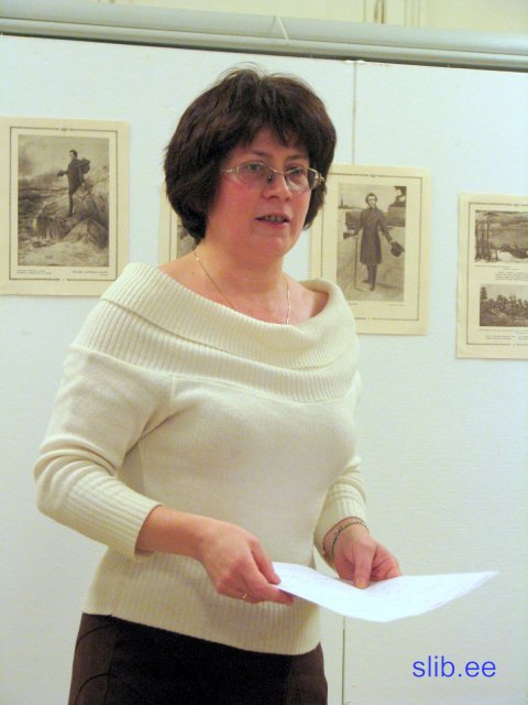 IMG_4713.JPG