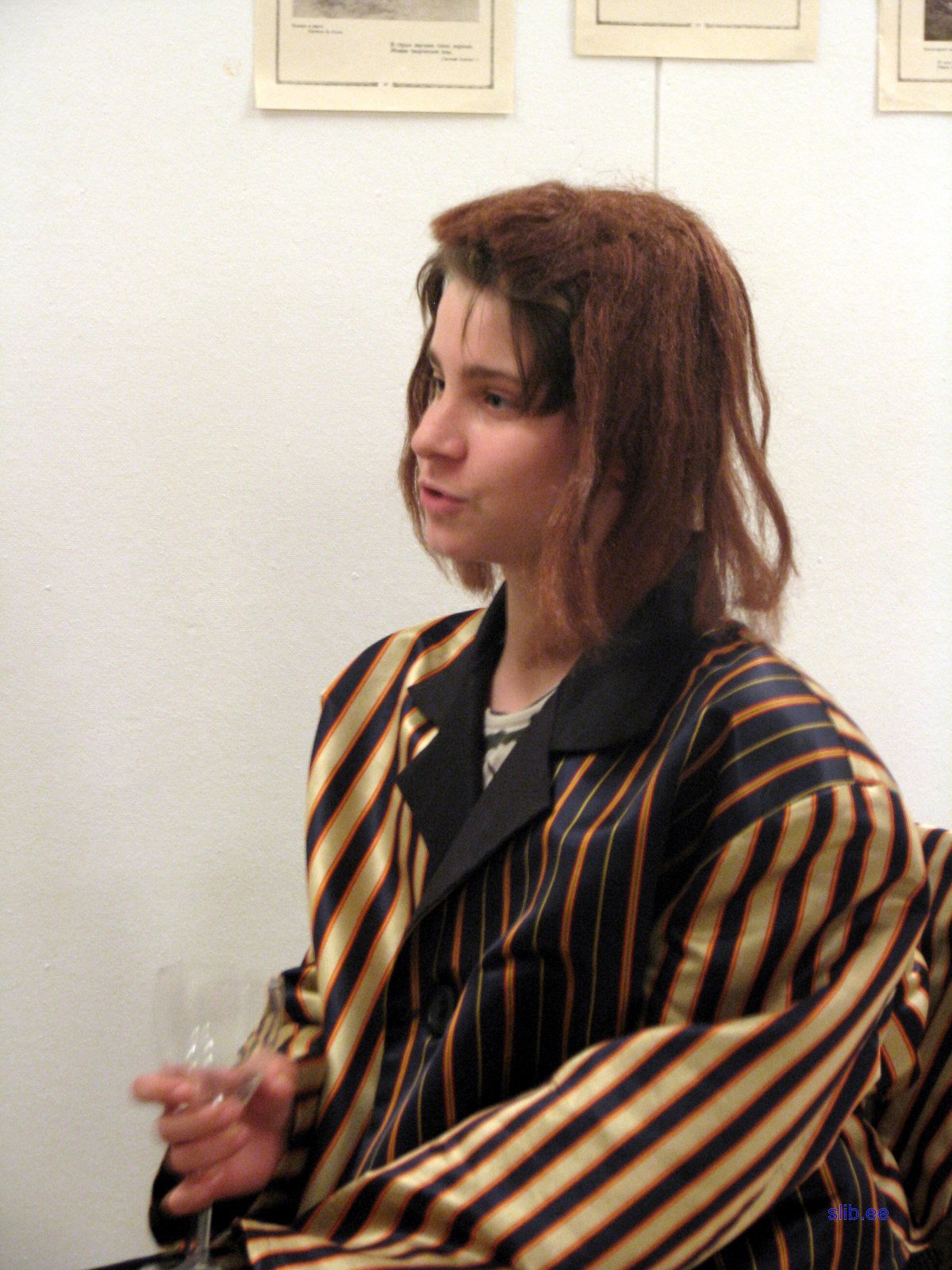 IMG_4661.JPG