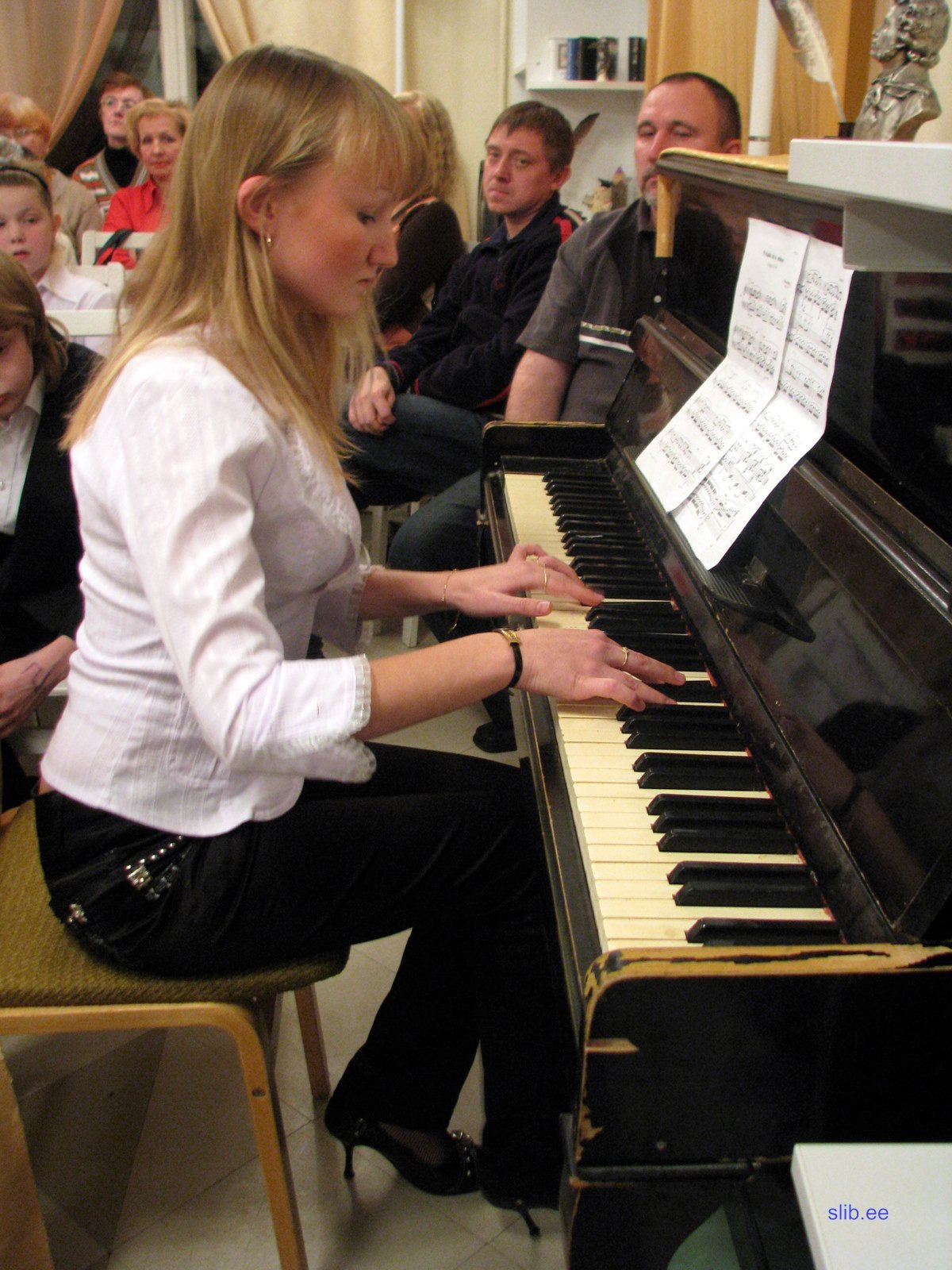 IMG_4690.JPG