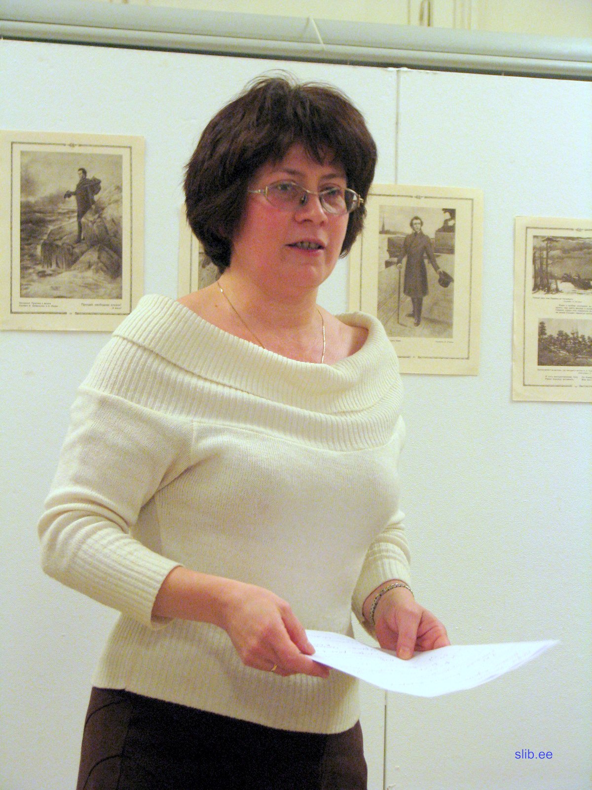 IMG_4713.JPG