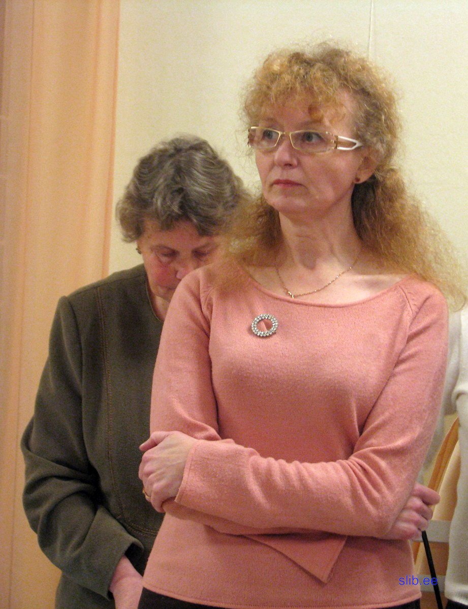IMG_4721.JPG