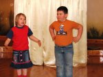 IMG_1073.JPG