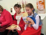 IMG_4736.JPG