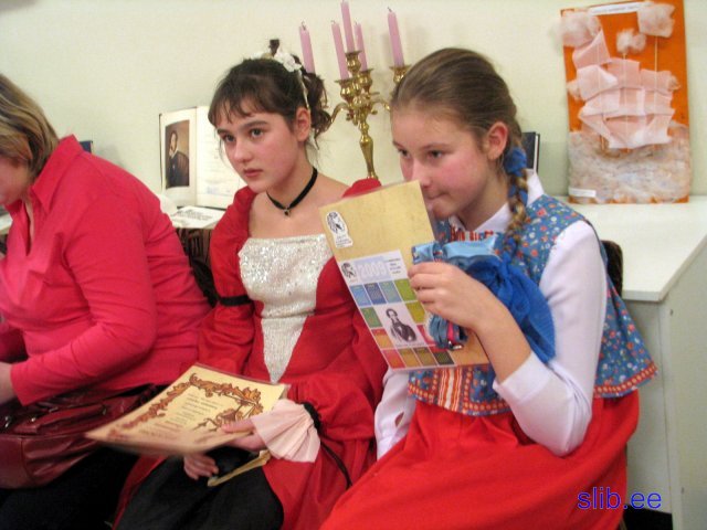 IMG_4736.JPG