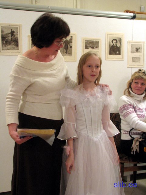 IMG_4739.JPG